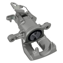 Load image into Gallery viewer, Rear brake caliper suitable for Ford Mondeo 04-07 4S712553AB 38mm Steel