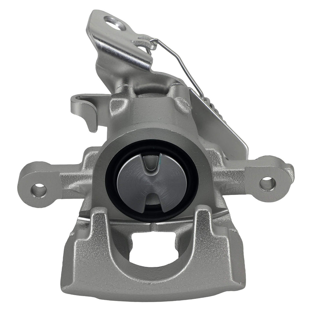 Rear brake caliper suitable for Ford Mondeo 04-07 4S712553AB 38mm Steel