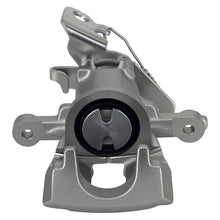 Load image into Gallery viewer, Rear brake caliper suitable for Ford Mondeo 04-07 4S712553AB 38mm Steel