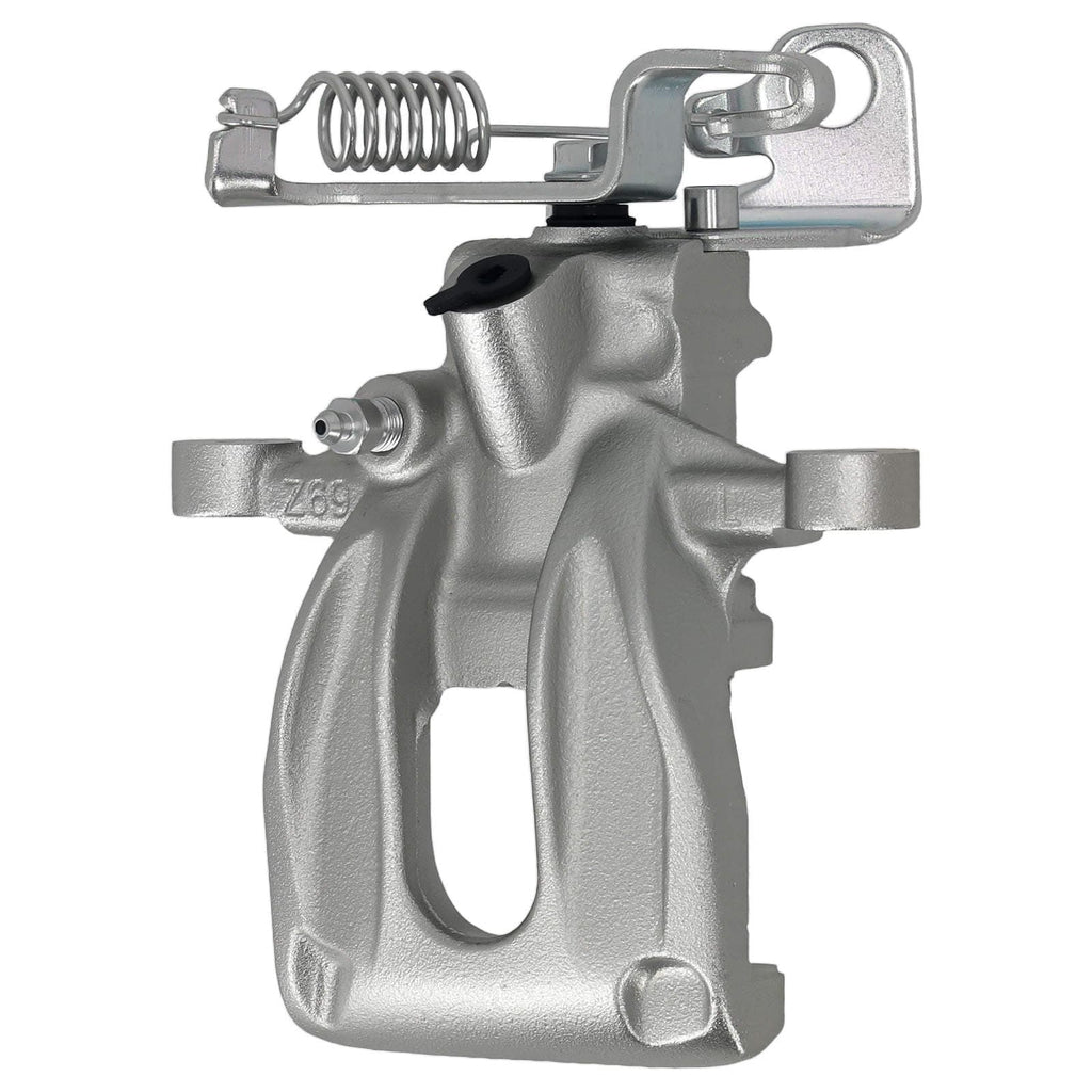 Rear brake caliper suitable for Ford Mondeo 04-07 4S712553AB 38mm Steel