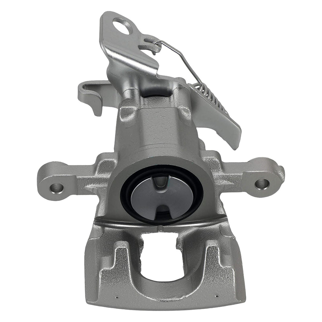 Rear Left + Right Floating Brake Caliper suitable for Ford Mondeo III B5Y B4Y