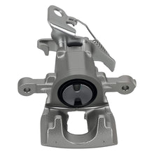 Load image into Gallery viewer, Rear Left + Right Floating Brake Caliper suitable for Ford Mondeo III B5Y B4Y