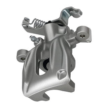 Load image into Gallery viewer, Rear Left + Right Floating Brake Caliper suitable for Ford Mondeo III B5Y B4Y