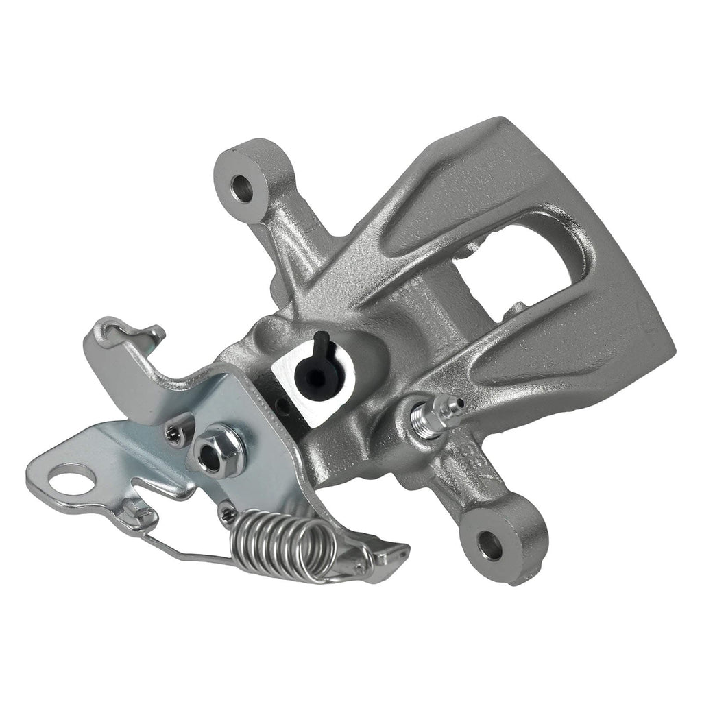 Rear Left + Right Floating Brake Caliper suitable for Ford Mondeo III B5Y B4Y