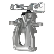 Load image into Gallery viewer, Rear Left + Right Floating Brake Caliper suitable for Ford Mondeo III B5Y B4Y