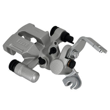 Load image into Gallery viewer, Brake caliper rear left suitable for Mazda MX-5 NA752629X NA752671X NA752671XA 251mm
