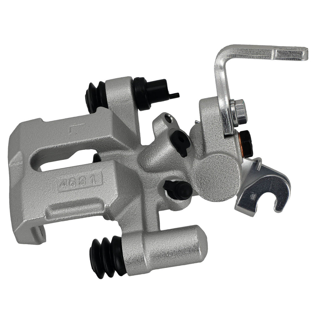 Brake caliper rear left suitable for Mazda MX-5 NA752629X NA752671X NA752671XA 251mm