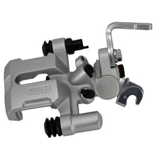 Load image into Gallery viewer, Brake caliper rear left suitable for Mazda MX-5 NA752629X NA752671X NA752671XA 251mm