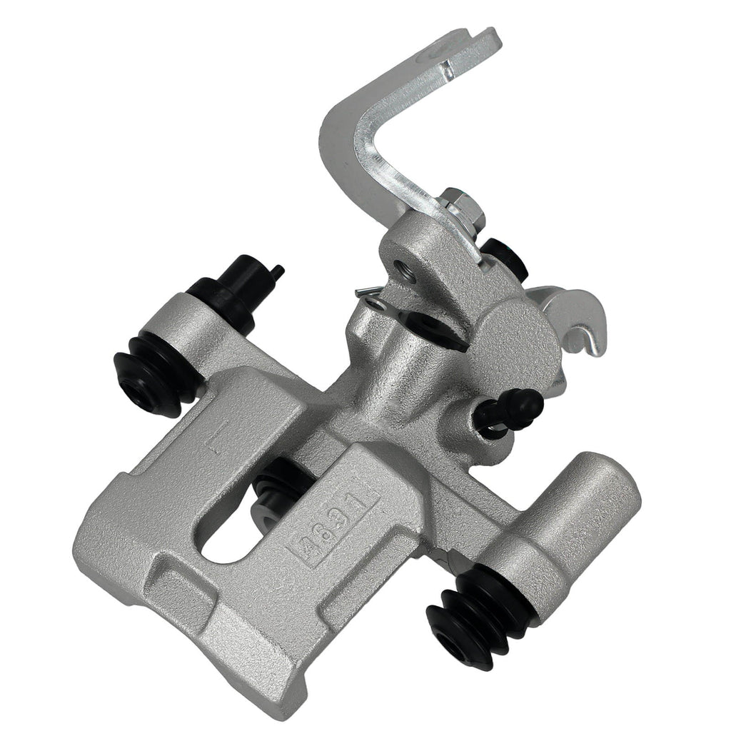 Brake caliper rear left suitable for Mazda MX-5 NA752629X NA752671X NA752671XA 251mm