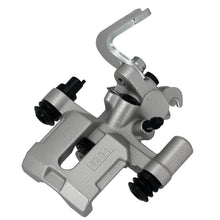 Load image into Gallery viewer, Brake caliper rear left suitable for Mazda MX-5 NA752629X NA752671X NA752671XA 251mm