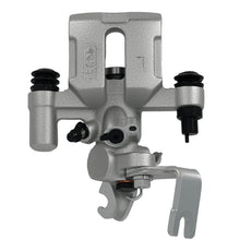Load image into Gallery viewer, Brake caliper rear left suitable for Mazda MX-5 NA752629X NA752671X NA752671XA 251mm