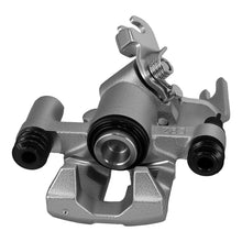Load image into Gallery viewer, Pair of brake calipers rear left/right suitable for Mazda MX-5 NA752629X NA752628X