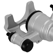 Load image into Gallery viewer, Rear left brake caliper suitable for Nissan NV400 suitable for Opel Movano B suitable for Renault Master III 10-15