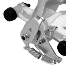 Load image into Gallery viewer, Rear left brake caliper suitable for Nissan NV400 suitable for Opel Movano B suitable for Renault Master III 10-15