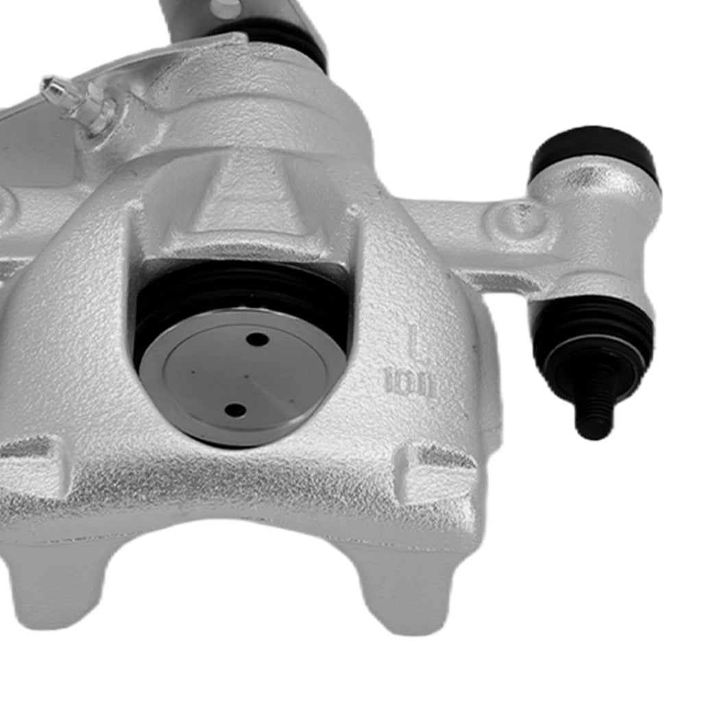 Rear left brake caliper suitable for Nissan NV400 suitable for Opel Movano B suitable for Renault Master III 10-15