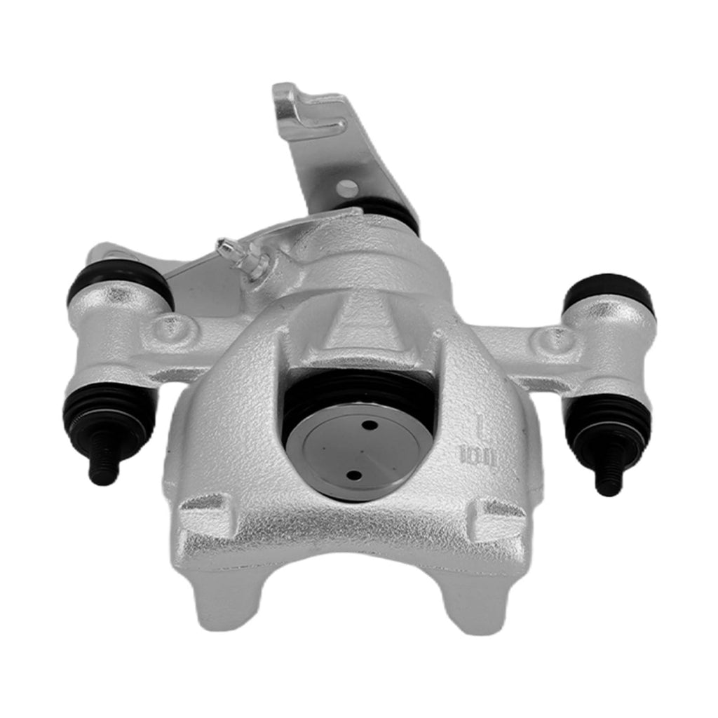 Rear left brake caliper suitable for Nissan NV400 suitable for Opel Movano B suitable for Renault Master III 10-15