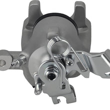 Load image into Gallery viewer, Brake caliper rear left suitable for Opel/Vauxhall Zafira B 1.6-2.2L 93183696 5542451