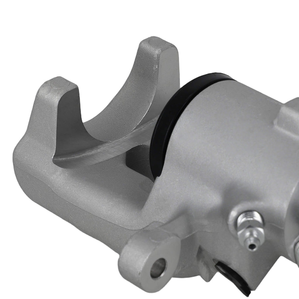 Brake caliper rear left suitable for Opel/Vauxhall Zafira B 1.6-2.2L 93183696 5542451