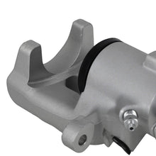 Load image into Gallery viewer, Brake caliper rear left suitable for Opel/Vauxhall Zafira B 1.6-2.2L 93183696 5542451