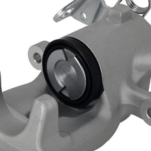 Load image into Gallery viewer, Brake caliper rear left suitable for Opel/Vauxhall Zafira B 1.6-2.2L 93183696 5542451