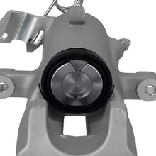 Load image into Gallery viewer, Brake caliper rear left suitable for Opel/Vauxhall Zafira B 1.6-2.2L 93183696 5542451