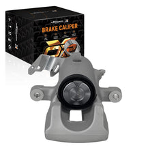 Load image into Gallery viewer, Brake caliper rear left suitable for Opel/Vauxhall Zafira B 1.6-2.2L 93183696 5542451