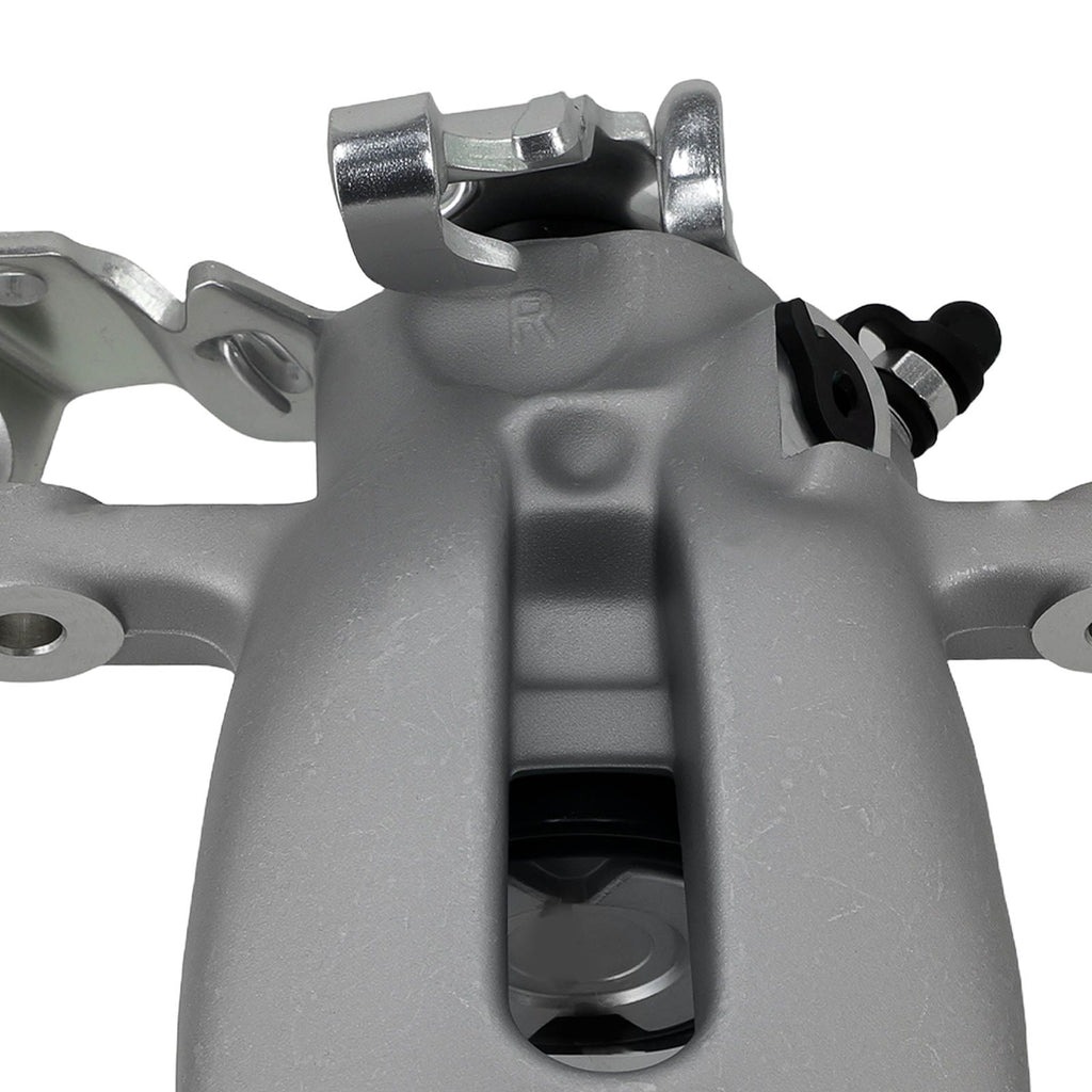 Rear right Brake Caliper suitable for Opel Zafira B 1.6-2.2 2005-15 93183697 5542467