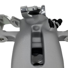 Load image into Gallery viewer, Rear right Brake Caliper suitable for Opel Zafira B 1.6-2.2 2005-15 93183697 5542467