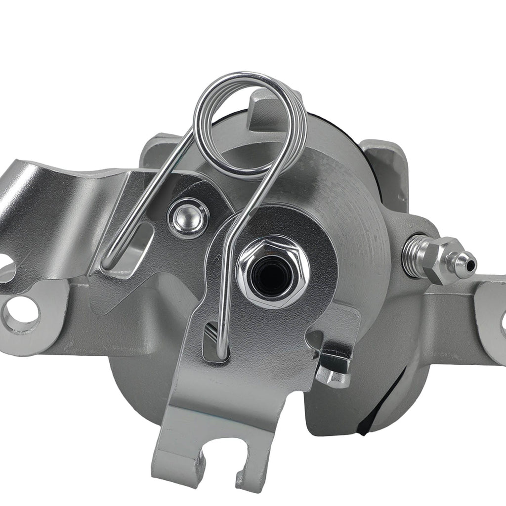 Rear right Brake Caliper suitable for Opel Zafira B 1.6-2.2 2005-15 93183697 5542467