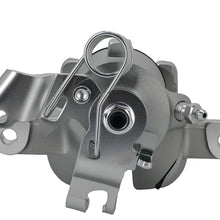 Load image into Gallery viewer, Rear right Brake Caliper suitable for Opel Zafira B 1.6-2.2 2005-15 93183697 5542467