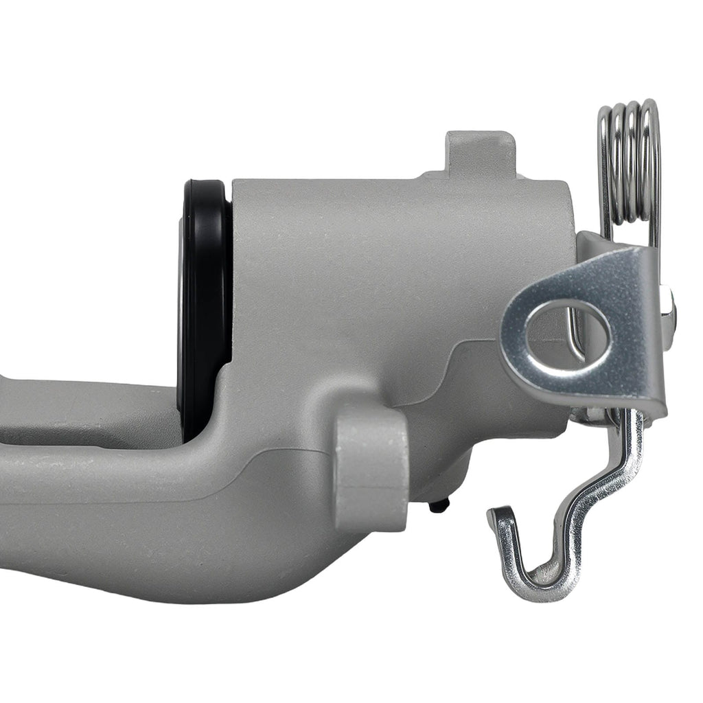 Rear right Brake Caliper suitable for Opel Zafira B 1.6-2.2 2005-15 93183697 5542467