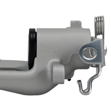 Load image into Gallery viewer, Rear right Brake Caliper suitable for Opel Zafira B 1.6-2.2 2005-15 93183697 5542467