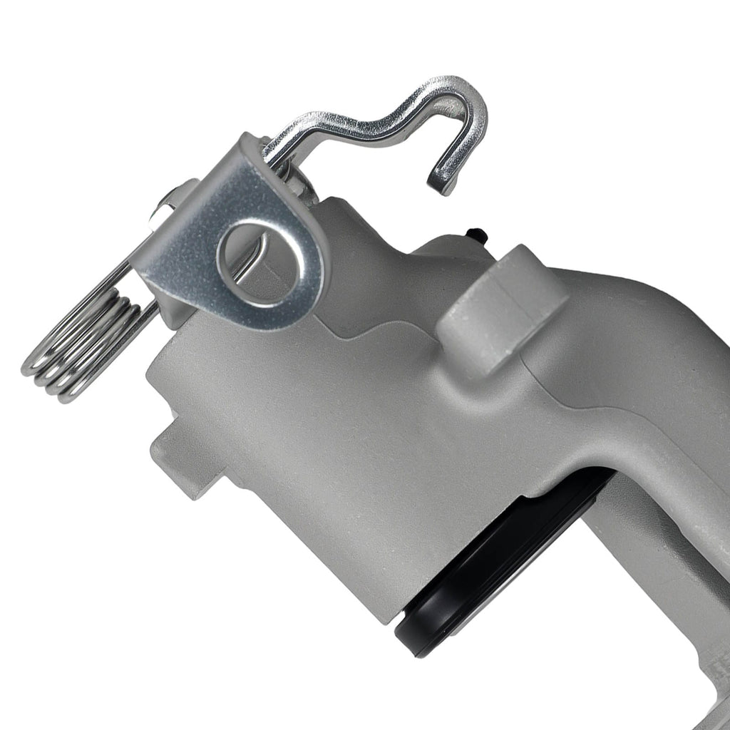 Rear right Brake Caliper suitable for Opel Zafira B 1.6-2.2 2005-15 93183697 5542467