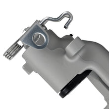 Load image into Gallery viewer, Rear right Brake Caliper suitable for Opel Zafira B 1.6-2.2 2005-15 93183697 5542467