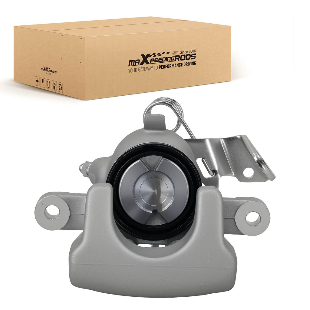 Rear right Brake Caliper suitable for Opel Zafira B 1.6-2.2 2005-15 93183697 5542467