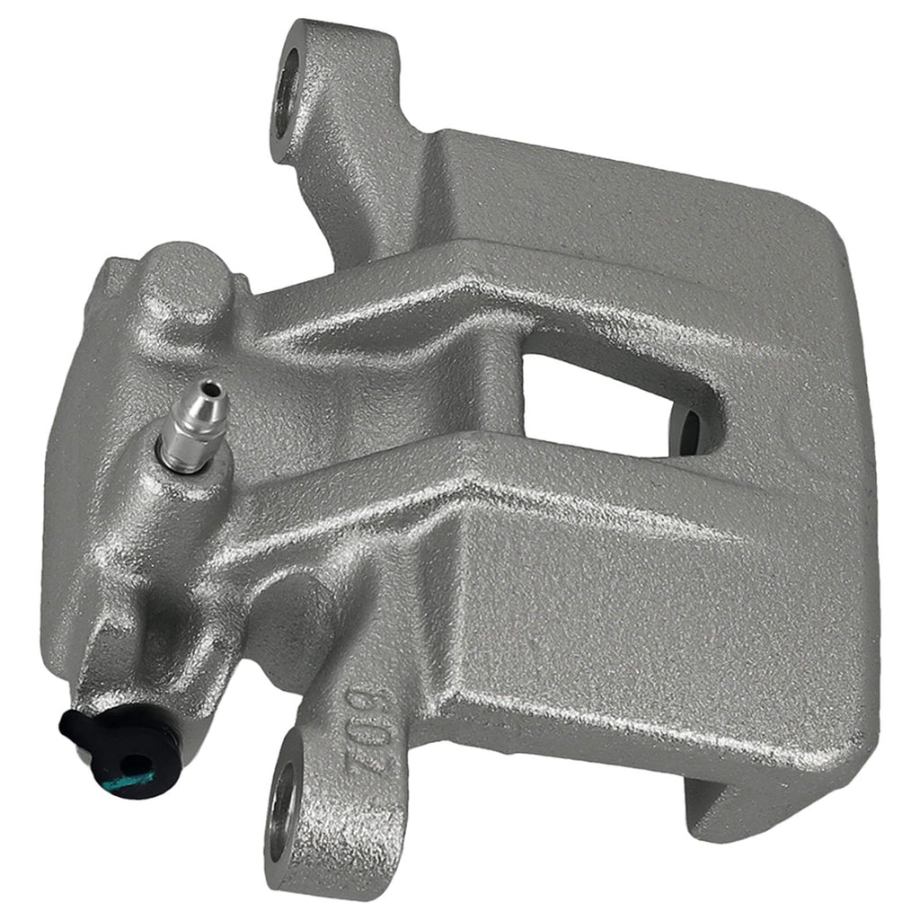 Rear brake caliper suitable for Mitsubishi Lancer CS_A 1.3-2.0 03-13 MR955065