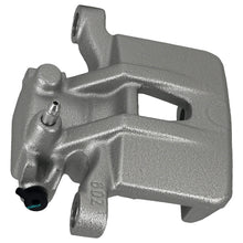 Load image into Gallery viewer, Rear brake caliper suitable for Mitsubishi Lancer CS_A 1.3-2.0 03-13 MR955065