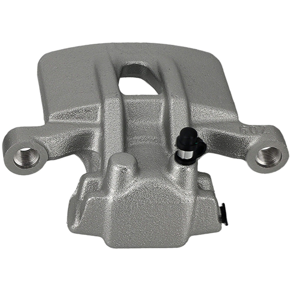 Rear brake caliper suitable for Mitsubishi Lancer CS_A 1.3-2.0 03-13 MR955065
