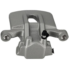 Load image into Gallery viewer, Rear brake caliper suitable for Mitsubishi Lancer CS_A 1.3-2.0 03-13 MR955065