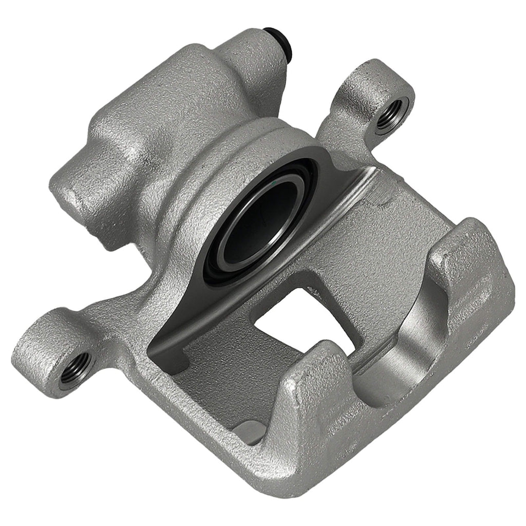 Rear brake caliper suitable for Mitsubishi Lancer CS_A 1.3-2.0 03-13 MR955065
