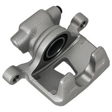 Load image into Gallery viewer, Rear brake caliper suitable for Mitsubishi Lancer CS_A 1.3-2.0 03-13 MR955065