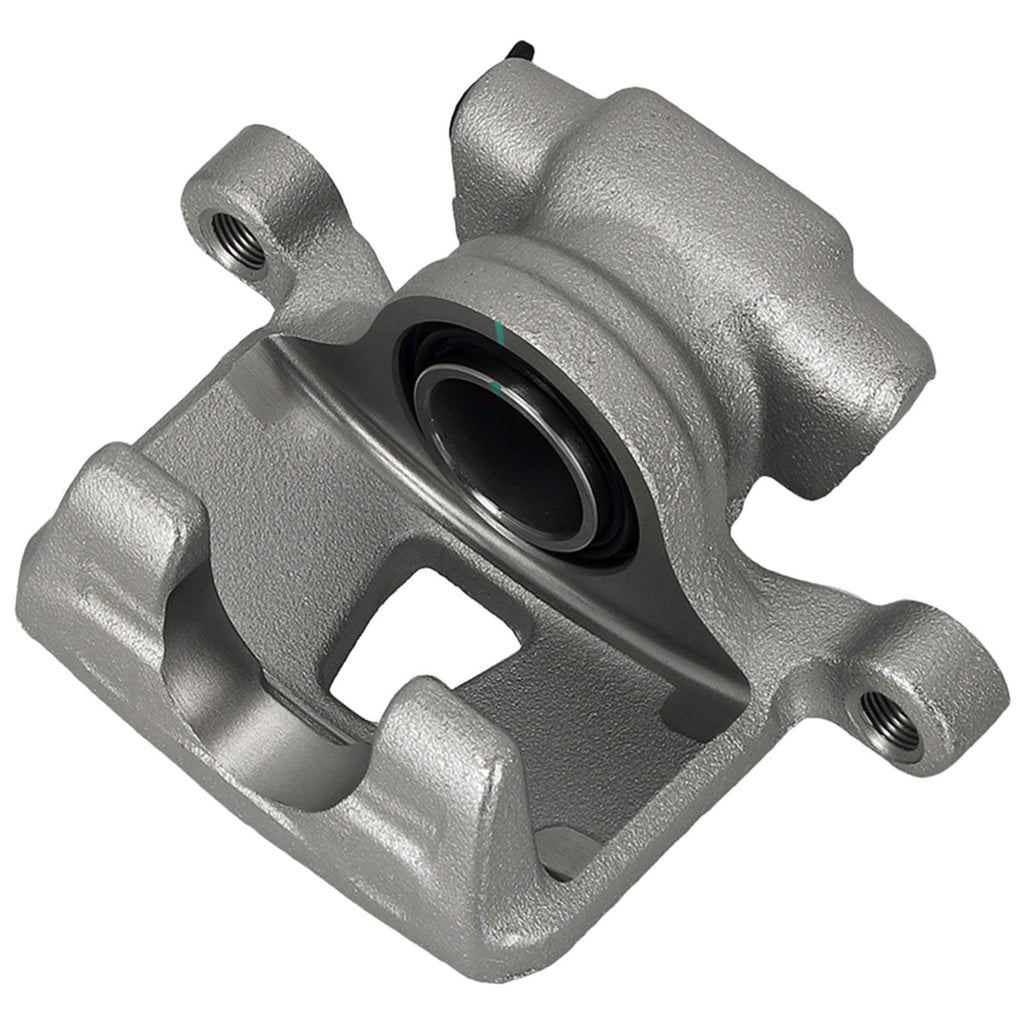 Rear brake caliper suitable for Mitsubishi Lancer CS_A 1.3-2.0 03-13 MR955065