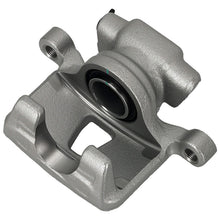 Load image into Gallery viewer, Rear brake caliper suitable for Mitsubishi Lancer CS_A 1.3-2.0 03-13 MR955065