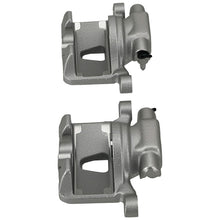 Load image into Gallery viewer, Rear brake caliper suitable for Mitsubishi Lancer CS_A 1.3-2.0 03-13 MR955065