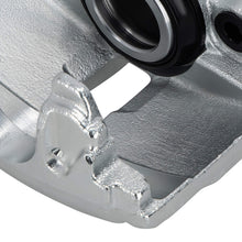 Load image into Gallery viewer, 2 Brake Calipers for left/right suitable for Audi A1 A3 TT suitable for VW Golf V VI Passat 1K0615123