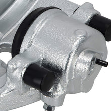 Load image into Gallery viewer, 2 Brake Calipers for left/right suitable for Audi A1 A3 TT suitable for VW Golf V VI Passat 1K0615123