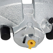 Load image into Gallery viewer, 2 Brake Calipers for left/right suitable for Audi A1 A3 TT suitable for VW Golf V VI Passat 1K0615123