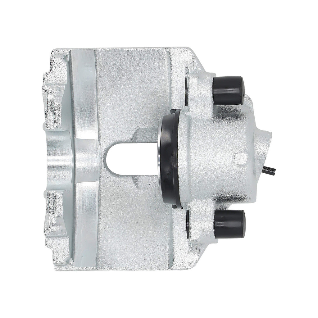 2 Brake Calipers for left/right suitable for Audi A1 A3 TT suitable for VW Golf V VI Passat 1K0615123