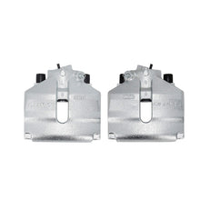 Load image into Gallery viewer, 2 Brake Calipers for left/right suitable for Audi A1 A3 TT suitable for VW Golf V VI Passat 1K0615123