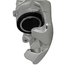 Load image into Gallery viewer, Brake caliper front suitable for Audi A4 Cabriolet 8H7 8HE 2002-2005 342880